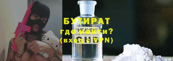 скорость Приозерск