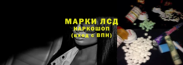 сатива Абинск