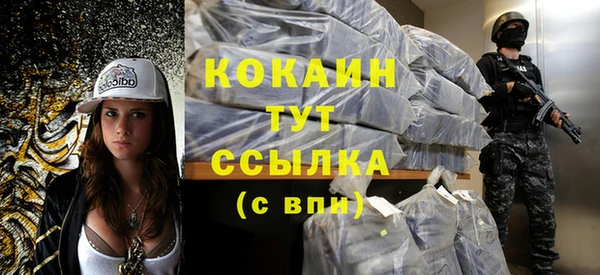 сатива Абинск