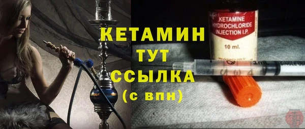 сатива Абинск