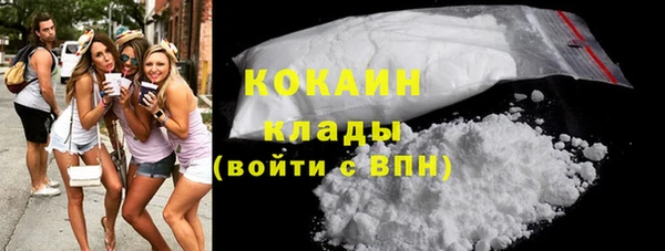 бошки Протвино