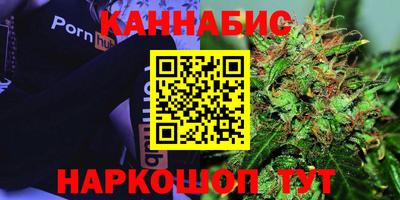 хмурый Ликино-Дулёво