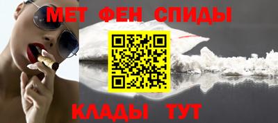 хмурый Ликино-Дулёво